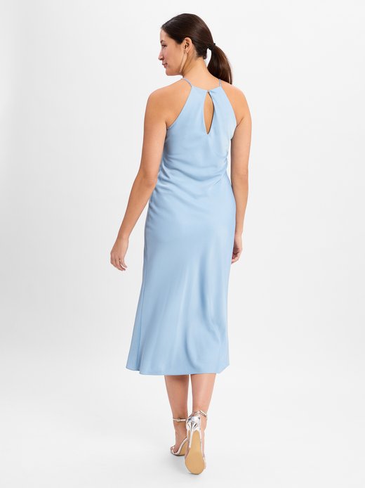 Damen Abendkleid