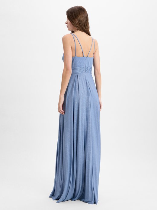 Damen Abendkleid