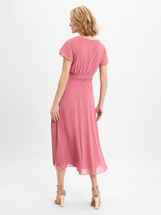 Damen Abendkleid