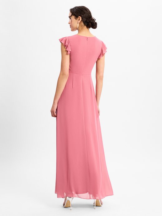 Damen Abendkleid