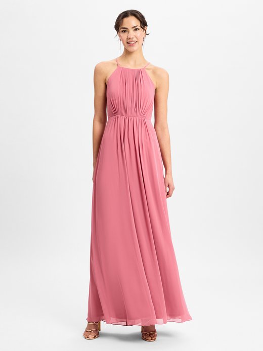 Damen Abendkleid