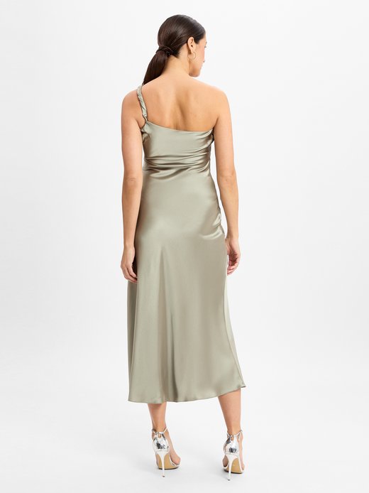 Damen Abendkleid