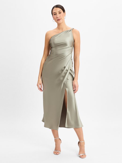 Damen Abendkleid