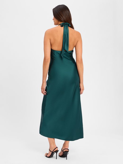 Damen Abendkleid