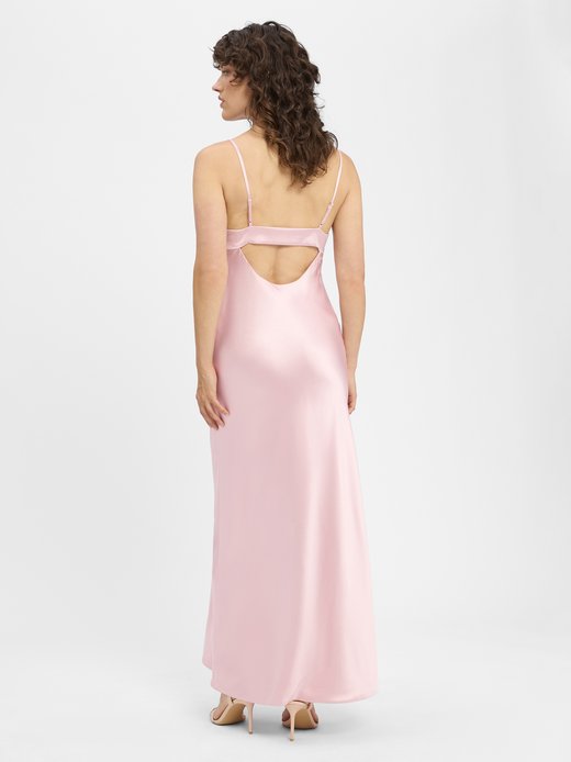 Damen Abendkleid
