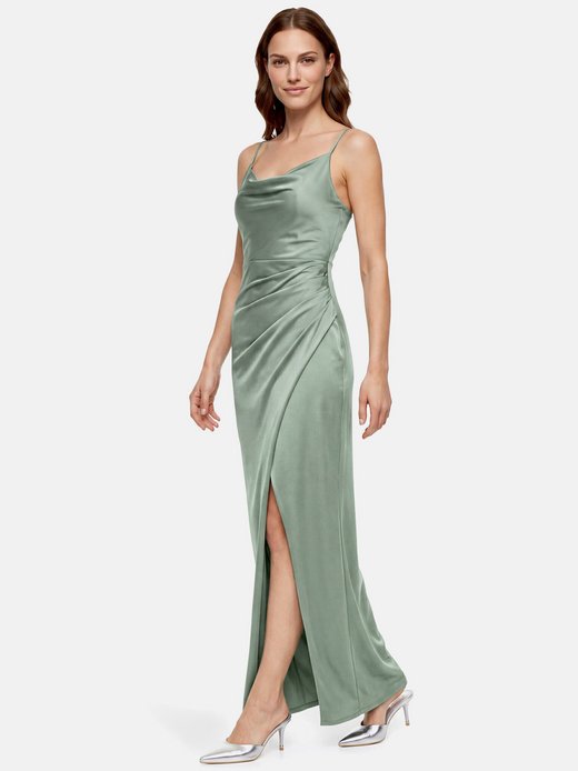 Damen Abendkleid