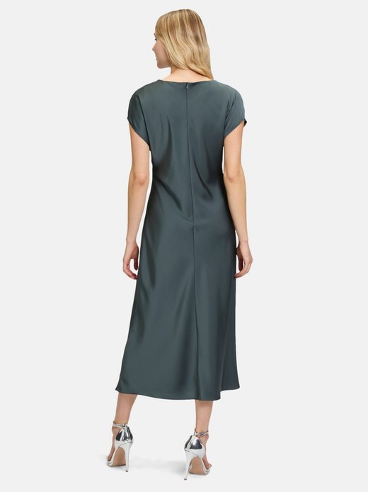 Damen Abendkleid