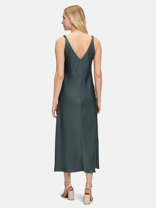 Damen Abendkleid
