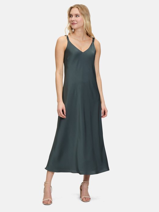 Damen Abendkleid