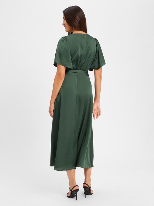 Damen Abendkleid