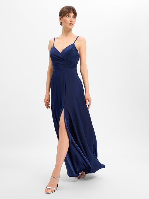 Damen Abendkleid