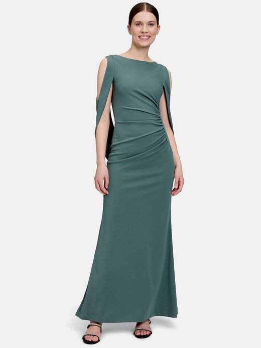 Damen Abendkleid