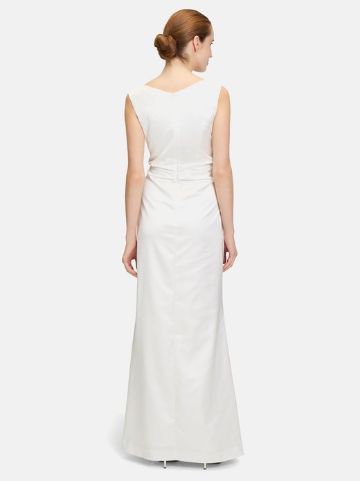 Damen Abendkleid