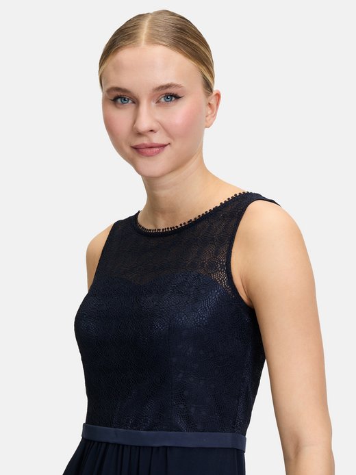 Vera Mont Damen Abendkleid online kaufen