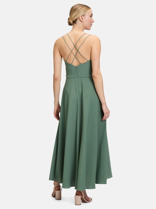 Damen Abendkleid