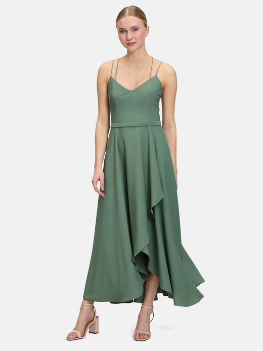 Damen Abendkleid