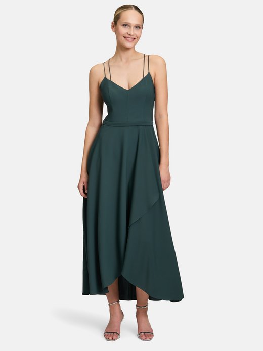 Damen Abendkleid