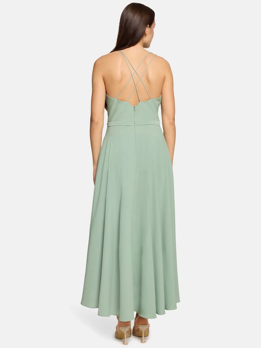 Damen Abendkleid
