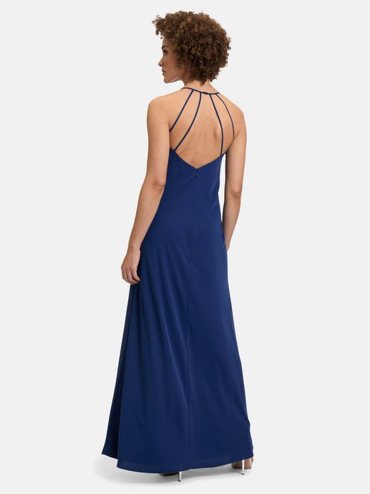Damen Abendkleid