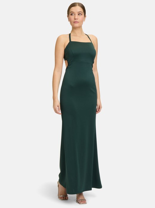 Damen Abendkleid