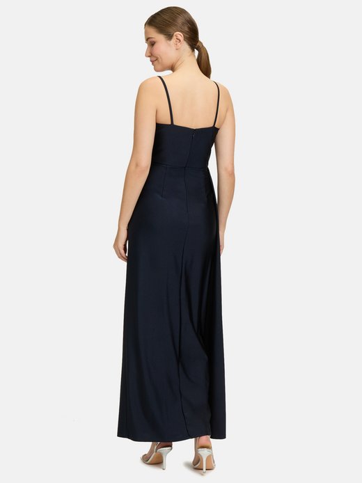 Damen Abendkleid