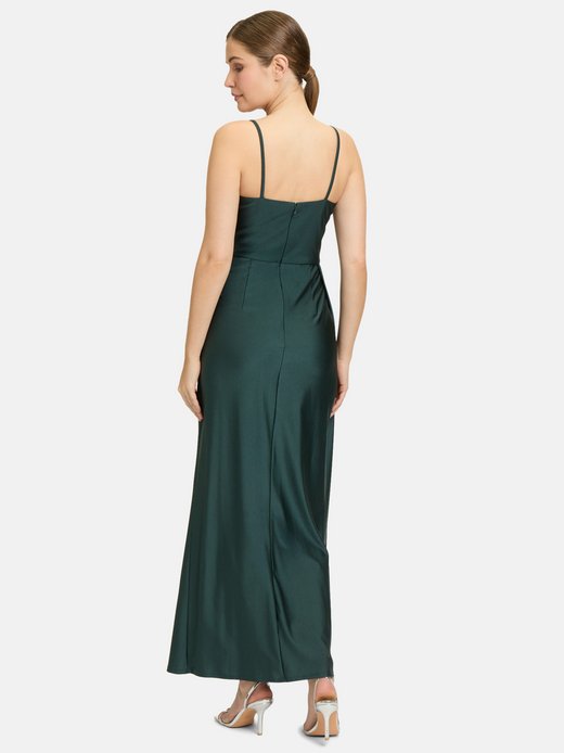 Damen Abendkleid