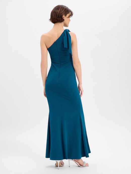 Damen Abendkleid