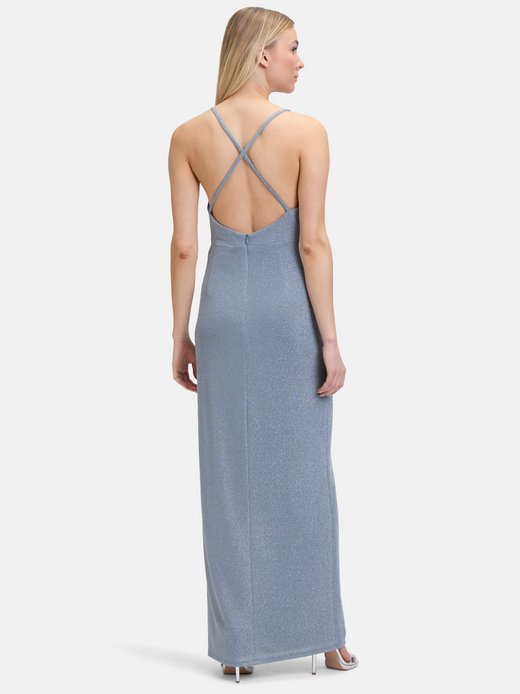 Damen Abendkleid