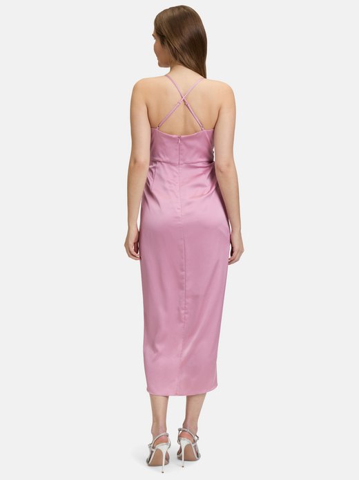 Damen Abendkleid