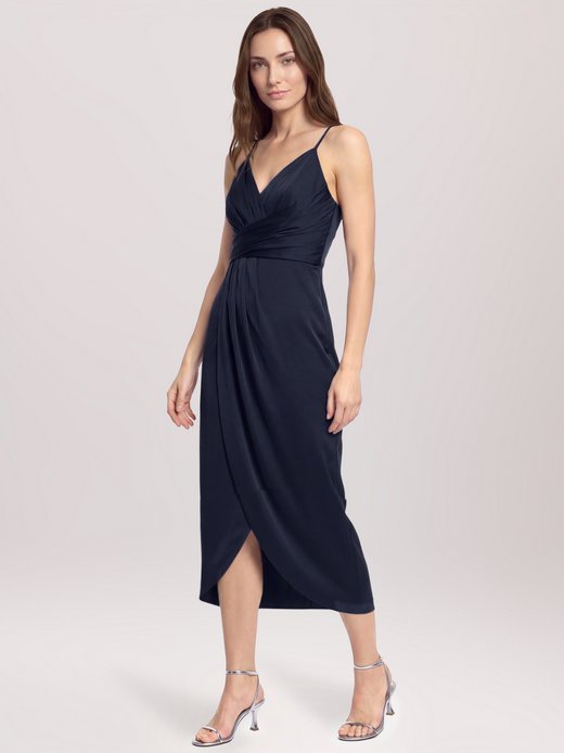 Damen Abendkleid