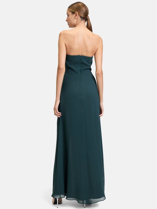 Damen Abendkleid