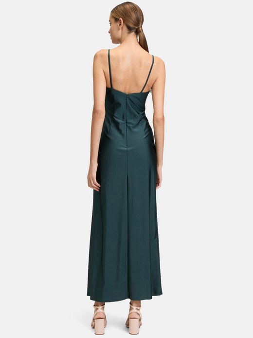Damen Abendkleid
