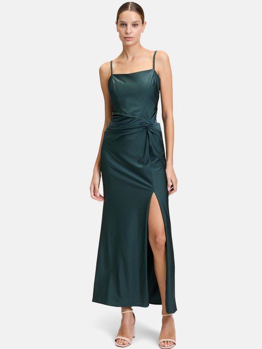 Damen Abendkleid