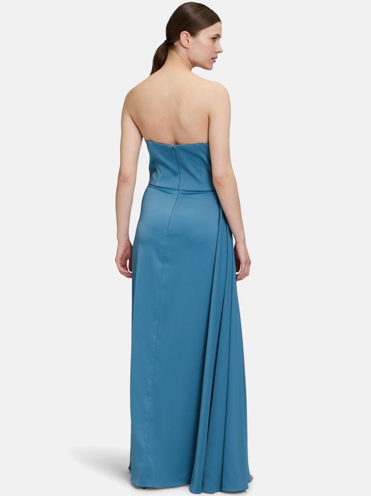 Damen Abendkleid