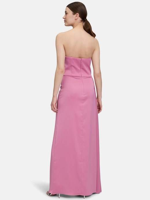 Damen Abendkleid