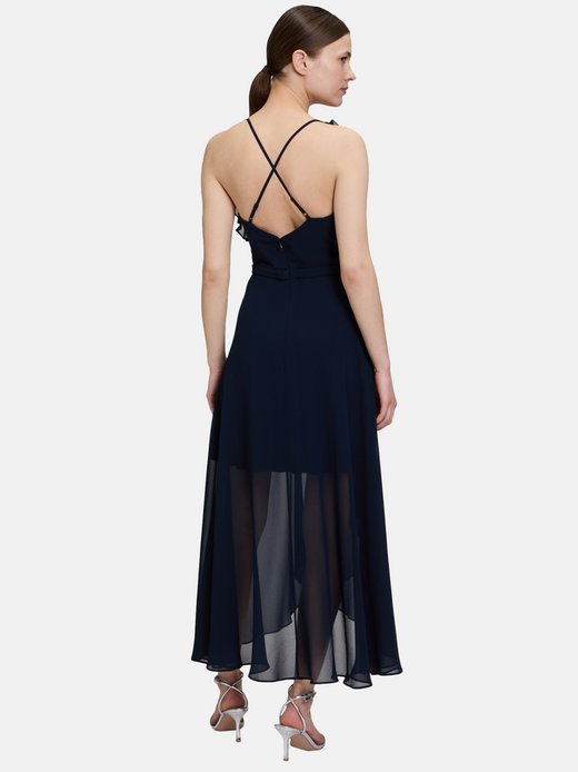 Damen Abendkleid