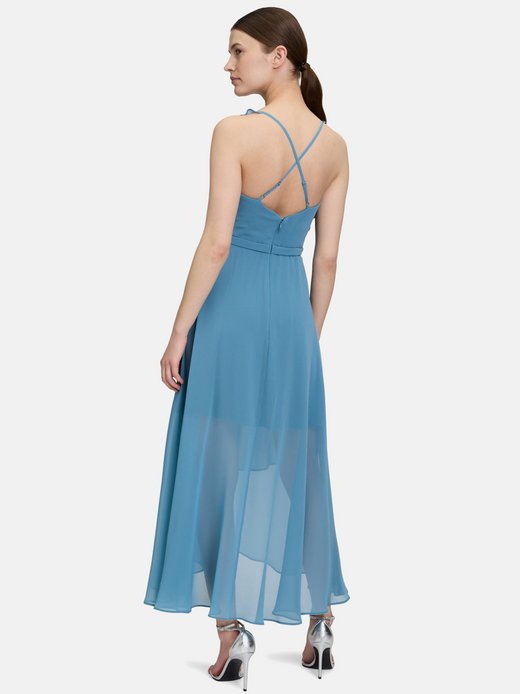 Damen Abendkleid
