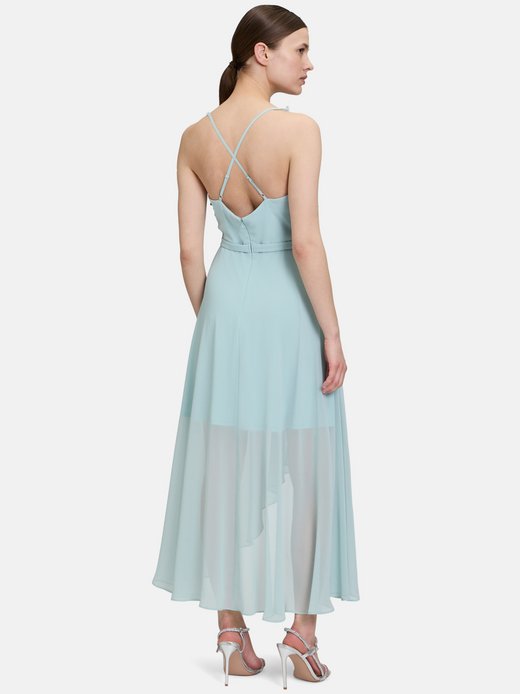 Damen Abendkleid