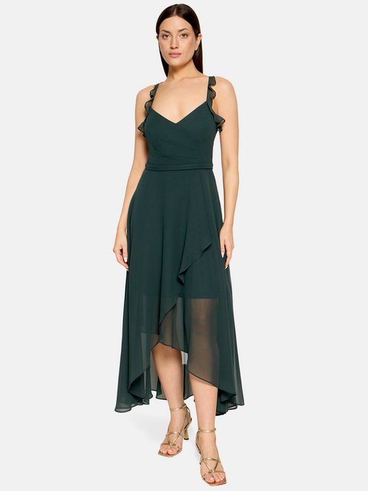 Damen Abendkleid