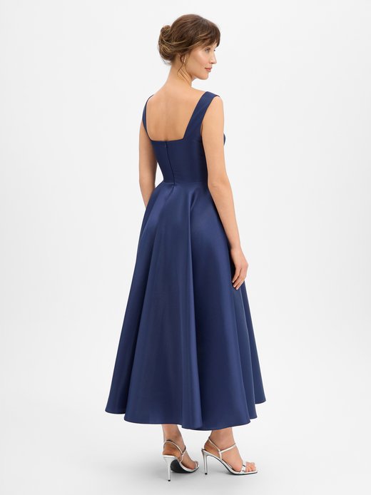 Damen Abendkleid