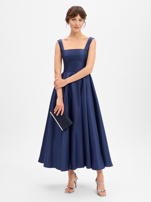 Damen Abendkleid