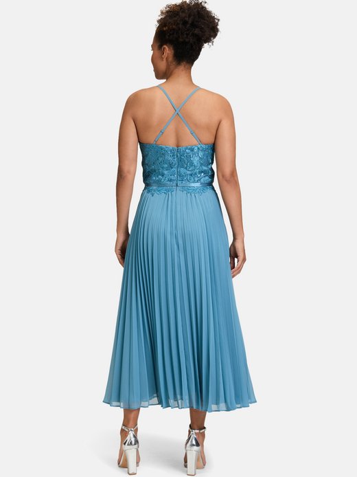 Damen Abendkleid