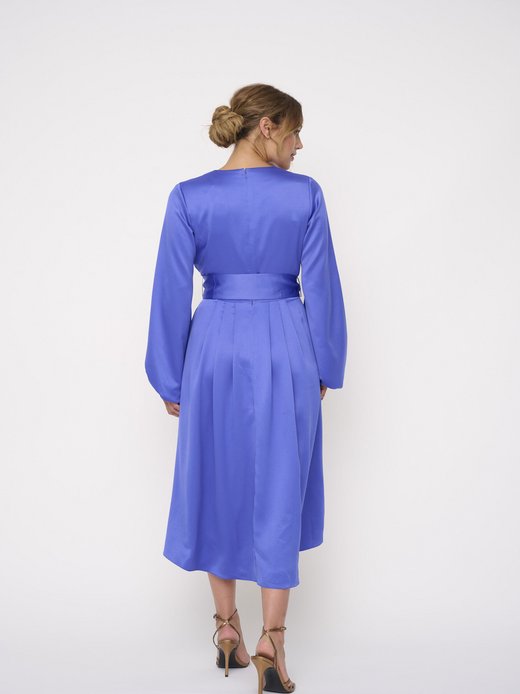 Damen Abendkleid