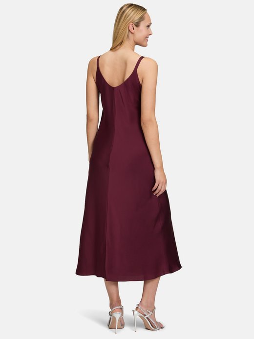 Damen Abendkleid