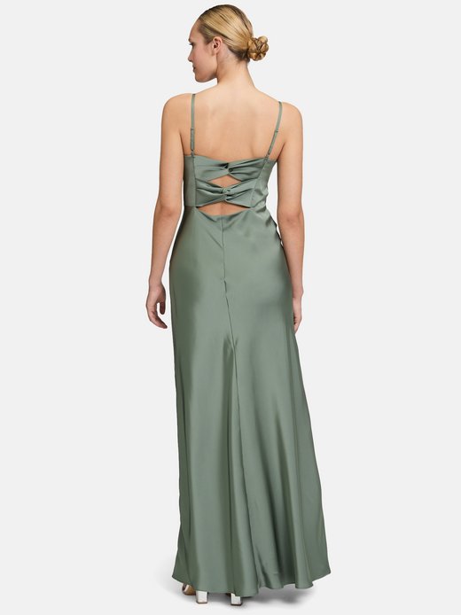 Damen Abendkleid