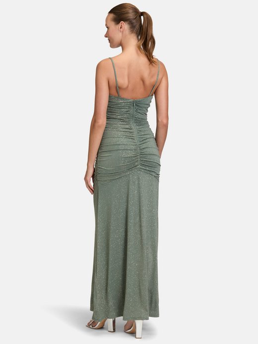 Damen Abendkleid