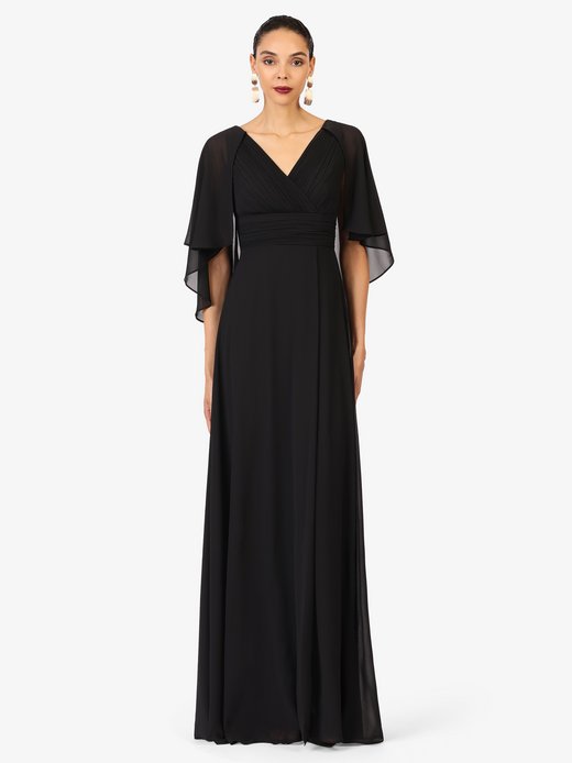Damen Abendkleid