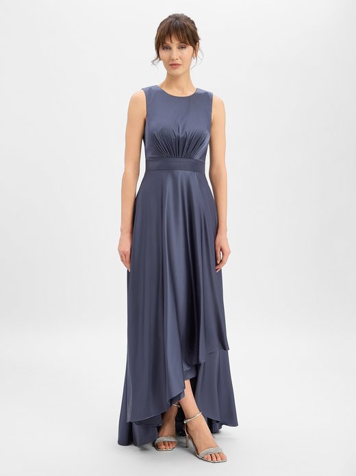 Damen Abendkleid