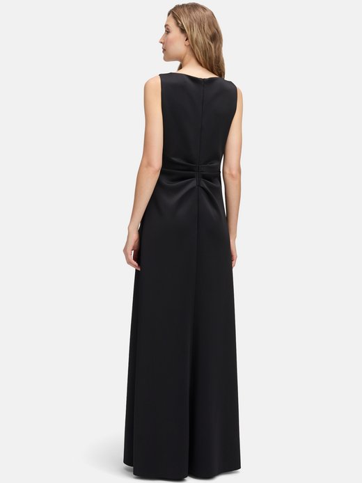 Damen Abendkleid