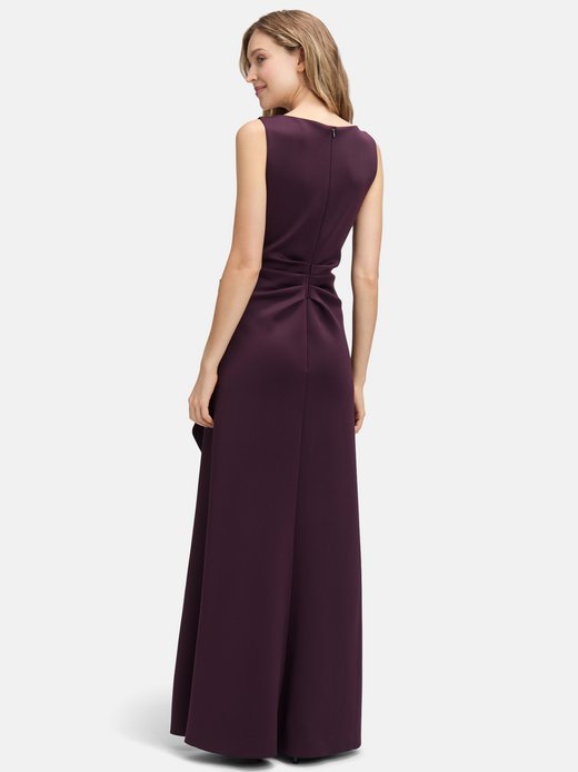 Damen Abendkleid